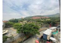 Apartamentos, Venta, Portal de la Estación - $550.000.000