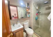 Apartamentos, Venta, Portal de la Estación - $550.000.000