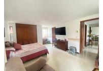 Apartamentos, Venta, Portal de la Estación - $550.000.000