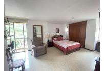 Apartamentos, Venta, Portal de la Estación - $550.000.000