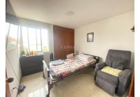 Apartamentos, Venta, Portal de la Estación - $550.000.000