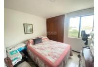 Apartamentos, Venta, Portal de la Estación - $550.000.000