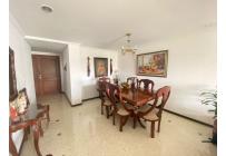 Apartamentos, Venta, Portal de la Estación - $550.000.000