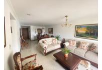 Apartamentos, Venta, Portal de la Estación - $550.000.000