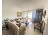 Apartamentos, Venta, Portal de la Estación - $550.000.000