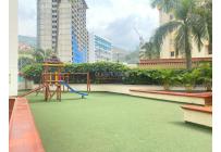 Apartamentos, Venta, Portal de la Estación - $550.000.000