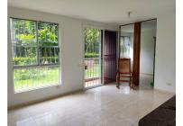 Apartamentos, Alquiler, Jamundí - $950.000
