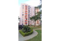 Apartamentos, Alquiler, Jamundí - $950.000