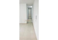 Apartamentos, Alquiler, Jamundí - $950.000