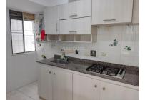 Apartamentos, Alquiler, Jamundí - $950.000