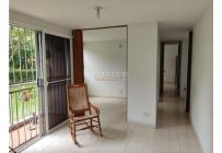 Apartamentos, Alquiler, Jamundí - $950.000