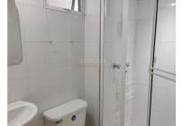 Apartamentos, Alquiler, Jamundí - $950.000