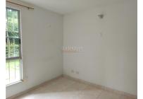 Apartamentos, Alquiler, Jamundí - $950.000
