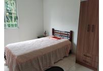 Apartamentos, Alquiler, Jamundí - $950.000