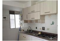 Apartamentos, Alquiler, Jamundí - $950.000