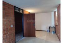 Apartamentos, Alquiler, Metropolitano del Norte - $1.400.000