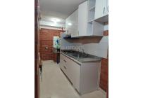 Apartamentos, Alquiler, Metropolitano del Norte - $1.400.000