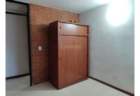 Apartamentos, Alquiler, Metropolitano del Norte - $1.400.000