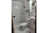 Apartamentos, Alquiler, Metropolitano del Norte - $1.400.000