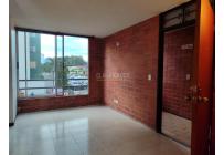 Apartamentos, Alquiler, Metropolitano del Norte - $1.400.000