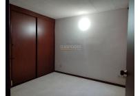 Apartamentos, Alquiler, Metropolitano del Norte - $1.400.000