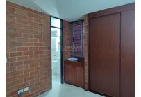 Apartamentos, Alquiler, Metropolitano del Norte - $1.400.000