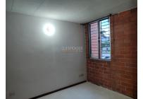 Apartamentos, Alquiler, Metropolitano del Norte - $1.400.000