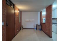 Apartamentos, Alquiler, Metropolitano del Norte - $1.400.000