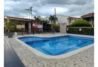 Apartamentos, Alquiler, Metropolitano del Norte - $1.400.000