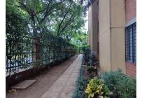 Apartamentos, Alquiler, Metropolitano del Norte - $1.400.000