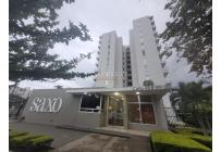 Apartamentos, Venta, Valle del Lili - $465.000.000