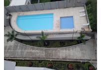 Apartamentos, Venta, Valle del Lili - $465.000.000
