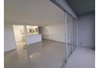 Apartamentos, Venta, Valle del Lili - $465.000.000