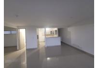 Apartamentos, Venta, Valle del Lili - $465.000.000