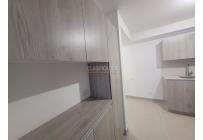 Apartamentos, Venta, Valle del Lili - $465.000.000