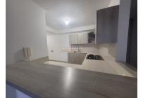 Apartamentos, Venta, Valle del Lili - $465.000.000