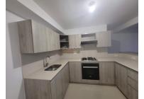 Apartamentos, Venta, Valle del Lili - $465.000.000