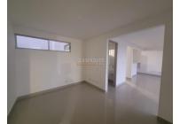 Apartamentos, Venta, Valle del Lili - $465.000.000