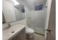 Apartamentos, Venta, Valle del Lili - $465.000.000