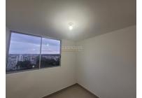 Apartamentos, Venta, Valle del Lili - $465.000.000