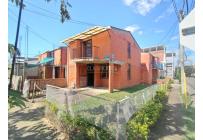 Casas, Venta, Jamundí - $180.000.000