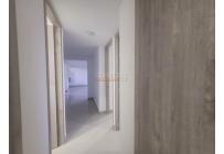 Apartamentos, Venta, Valle del Lili - $465.000.000