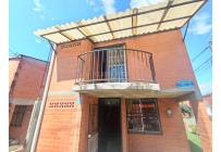 Casas, Venta, Jamundí - $180.000.000