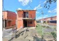 Casas, Venta, Jamundí - $180.000.000