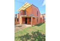 Casas, Venta, Jamundí - $180.000.000