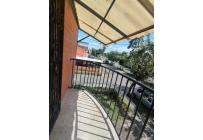 Casas, Venta, Jamundí - $180.000.000