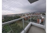 Apartamentos, Venta, Valle del Lili - $465.000.000