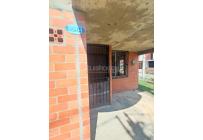Casas, Venta, Jamundí - $180.000.000