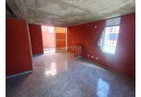 Casas, Venta, Jamundí - $180.000.000