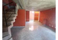 Casas, Venta, Jamundí - $180.000.000